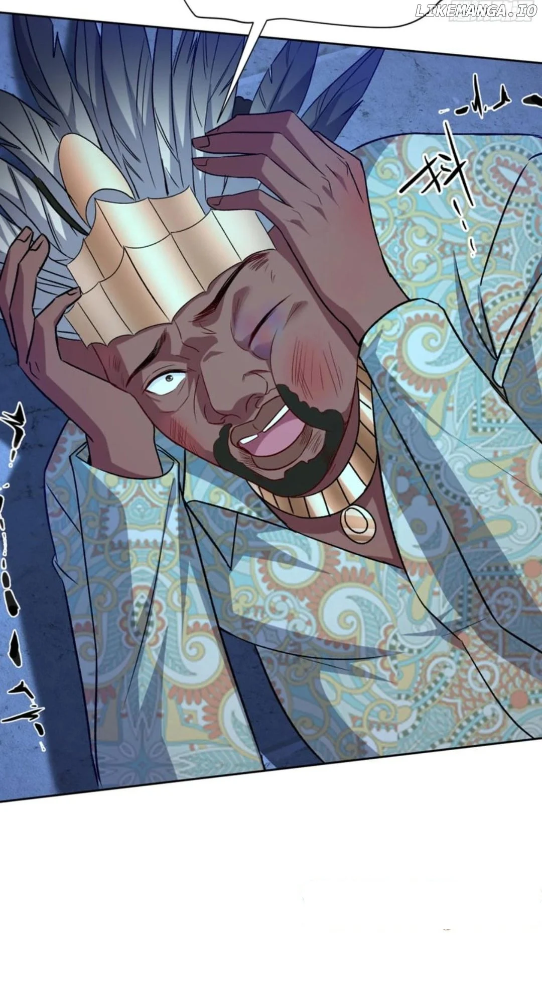 Page 25 of Chapter 192
