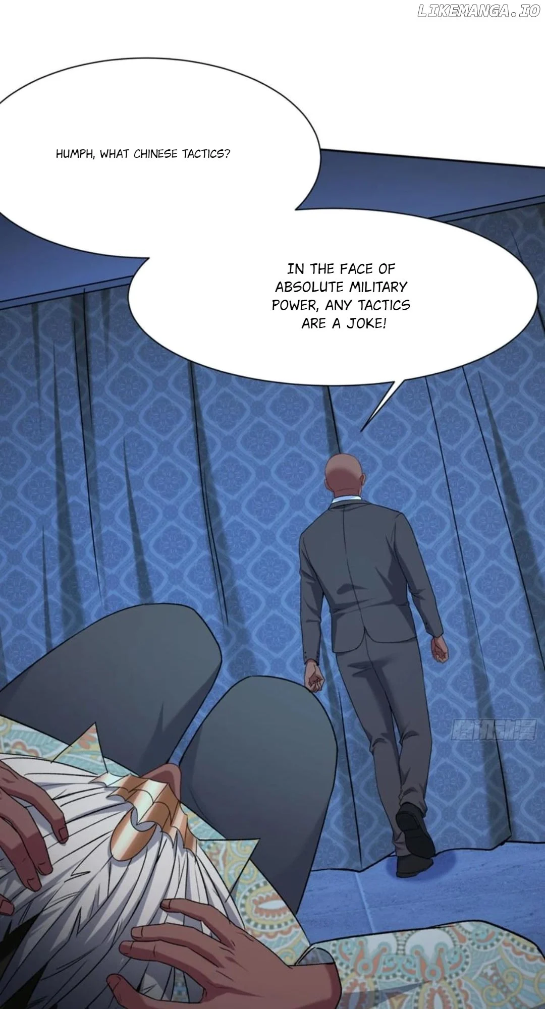 Page 26 of Chapter 192