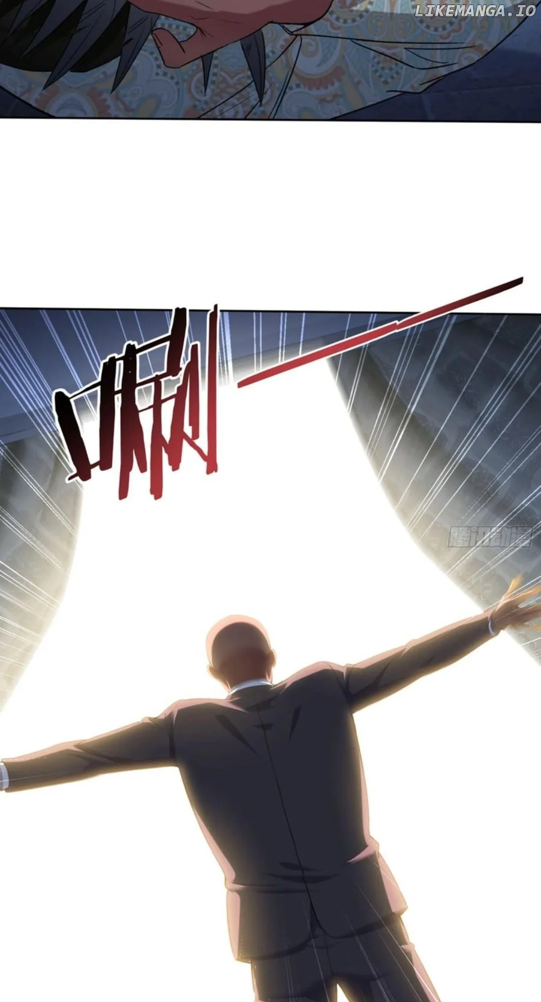 Page 27 of Chapter 192