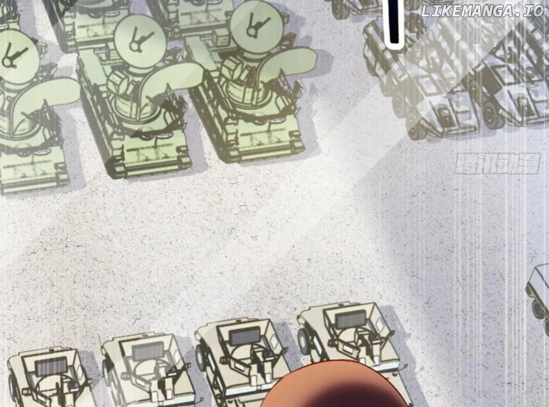 Page 29 of Chapter 192