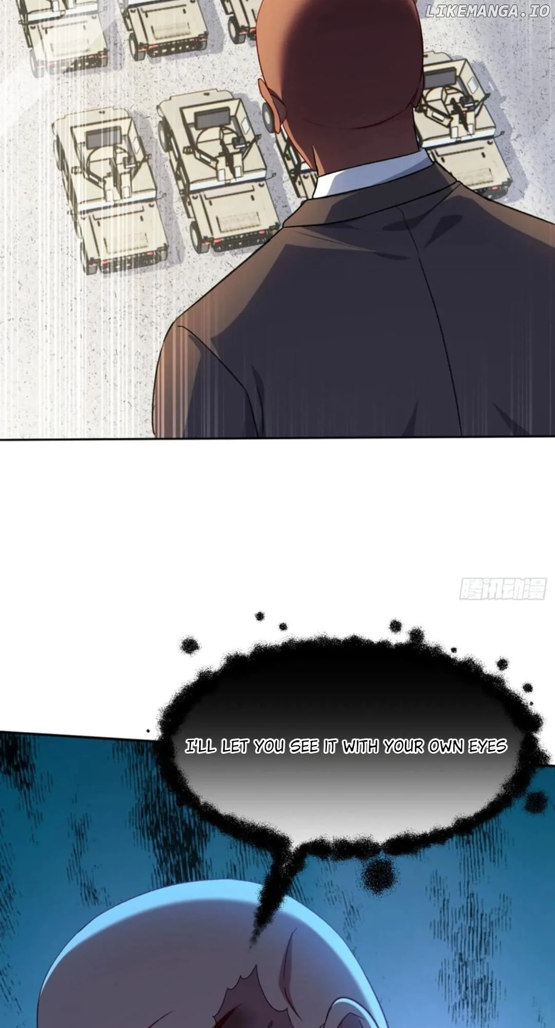 Page 30 of Chapter 192