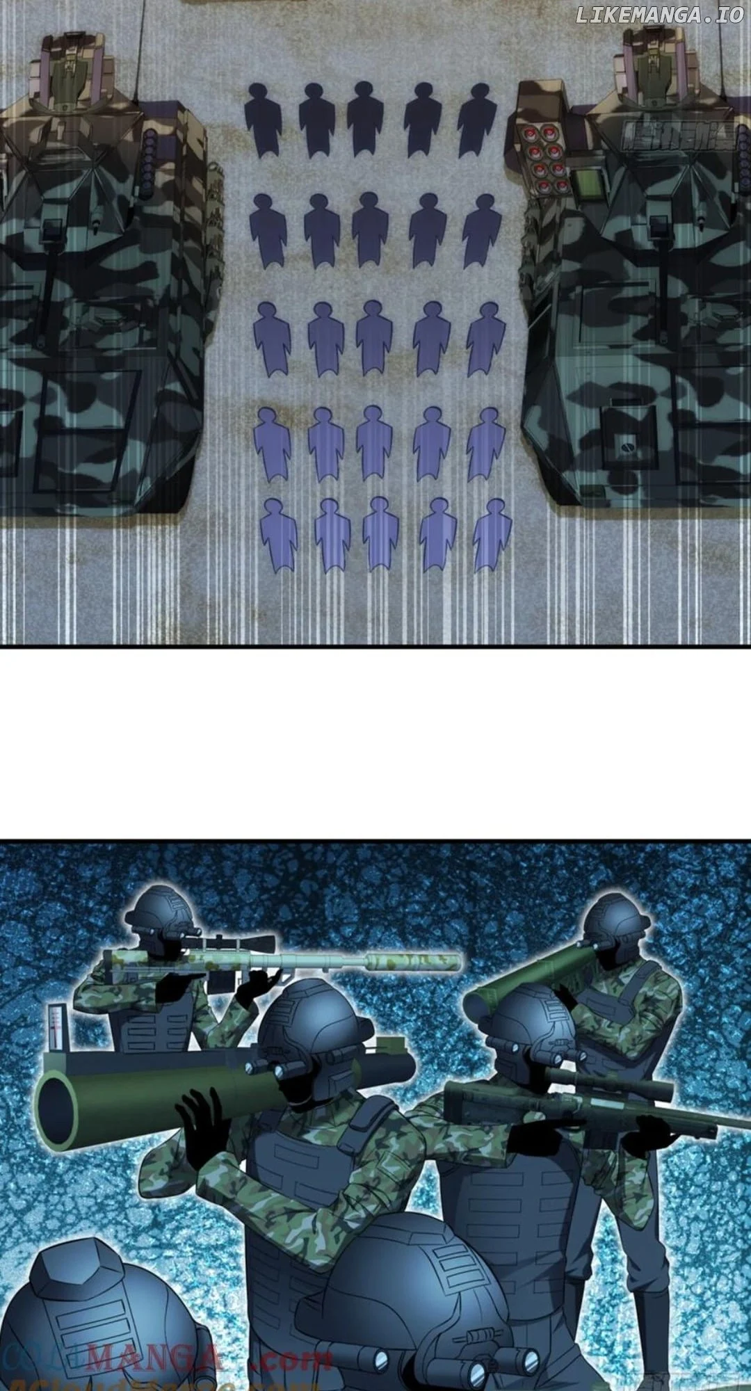 Page 33 of Chapter 192