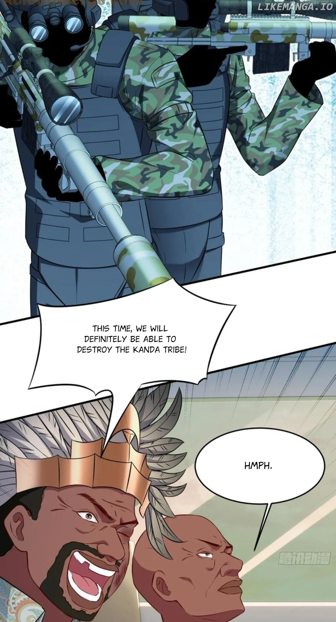 Page 34 of Chapter 192
