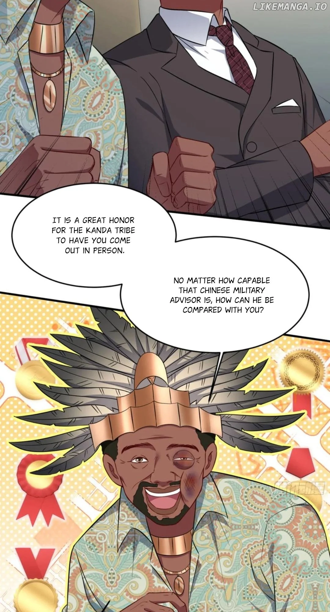 Page 35 of Chapter 192