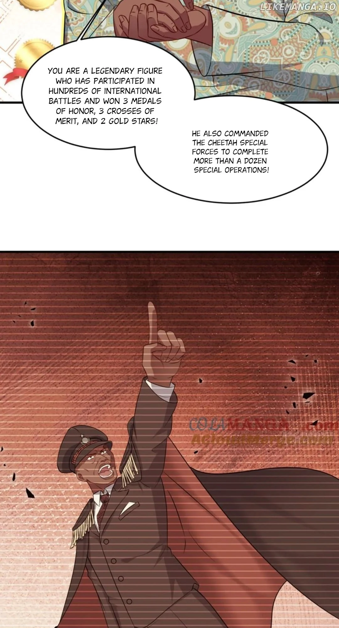 Page 36 of Chapter 192