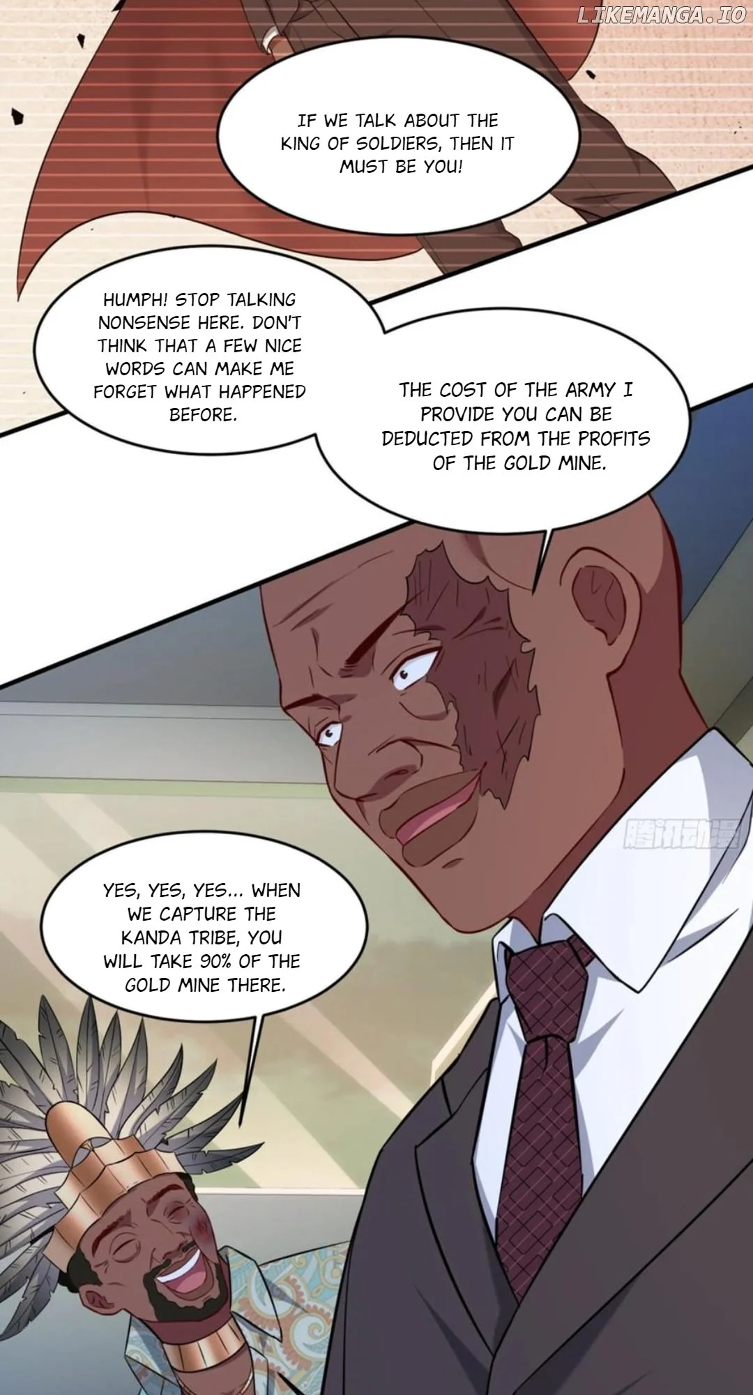 Page 37 of Chapter 192