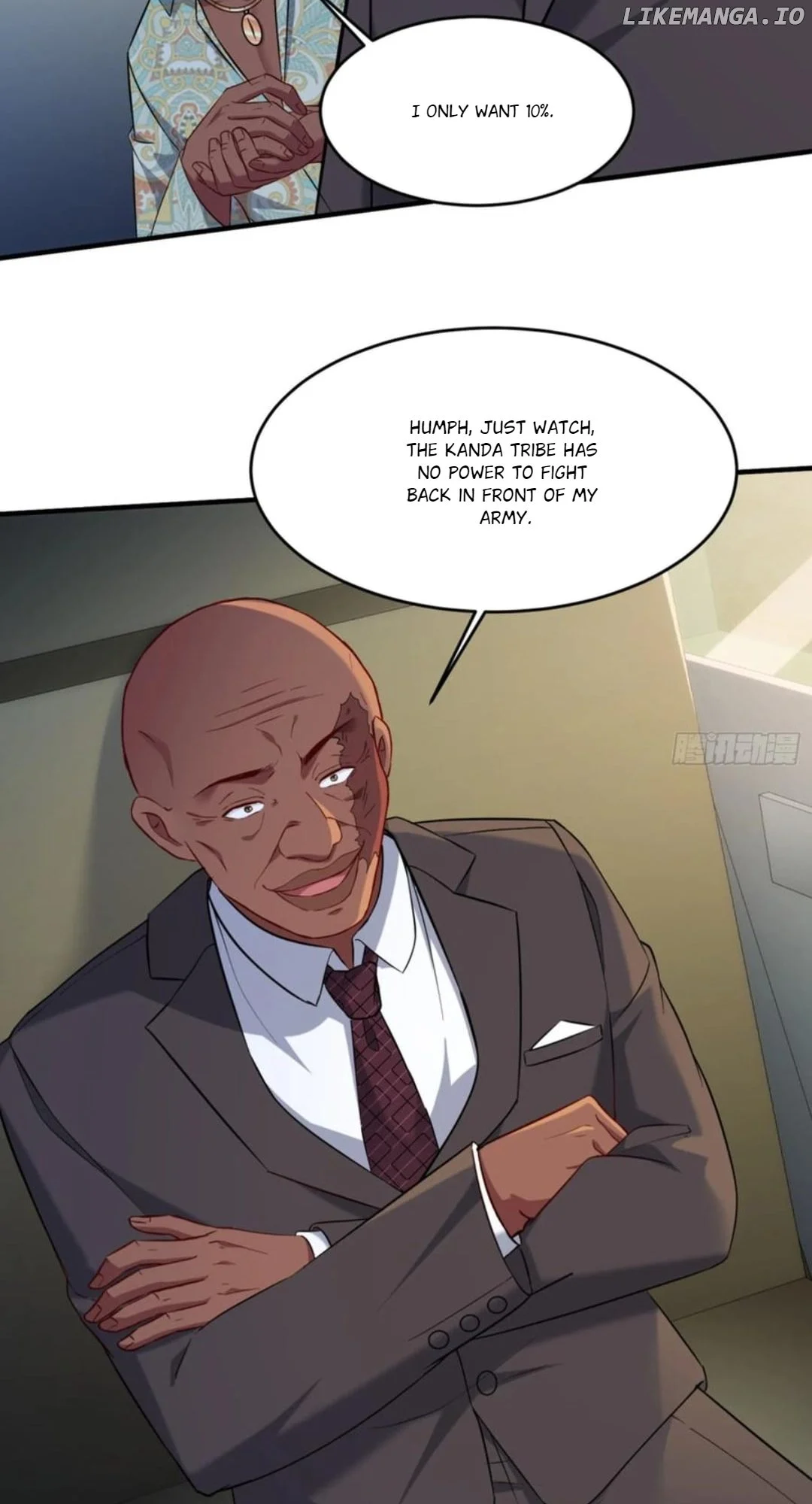 Page 38 of Chapter 192