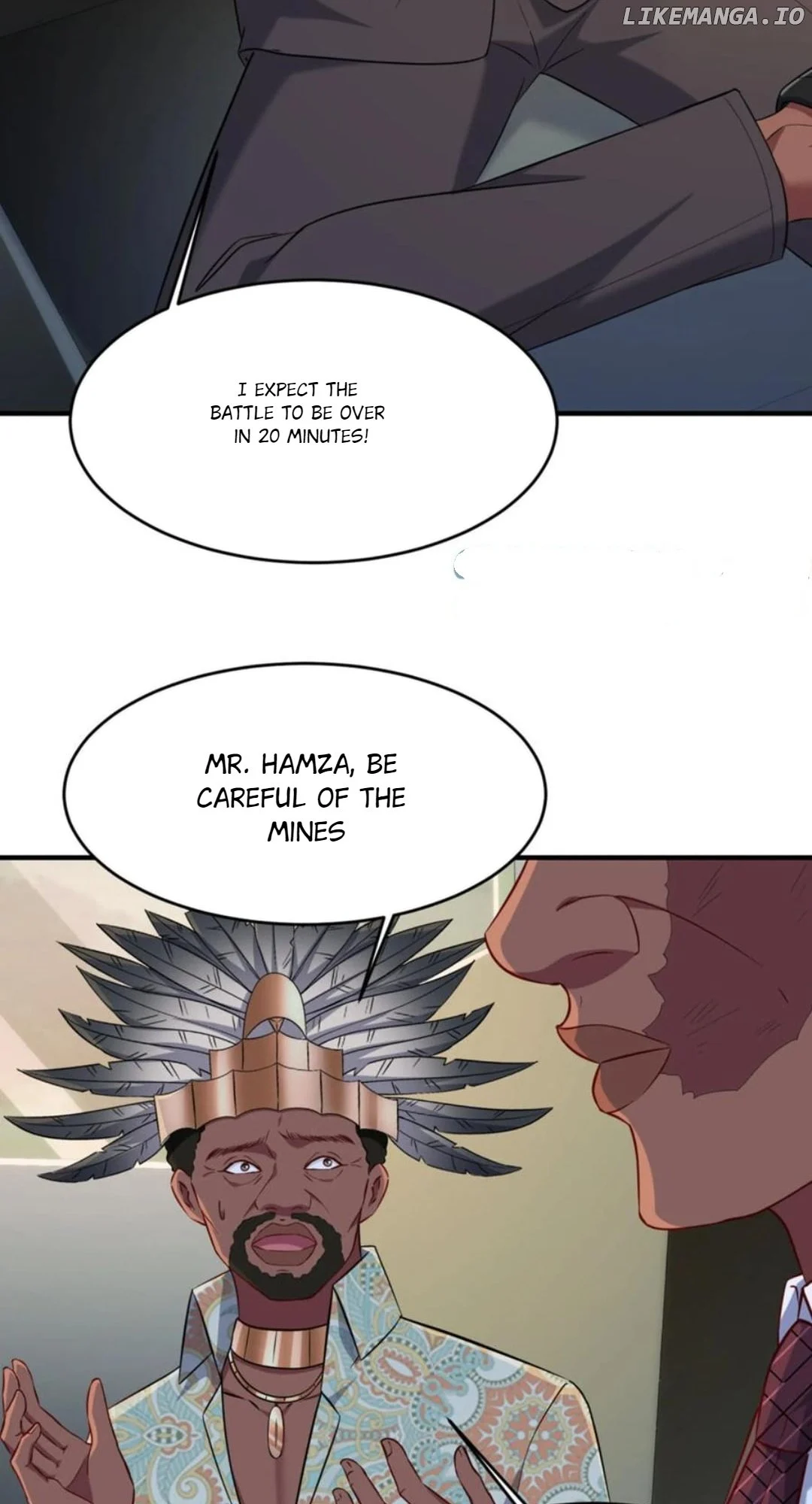 Page 39 of Chapter 192