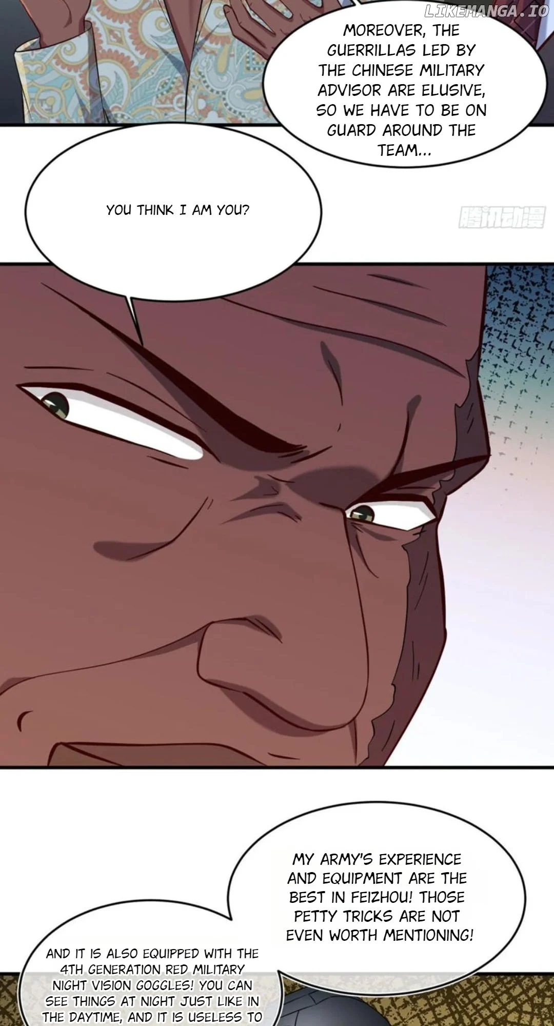 Page 40 of Chapter 192