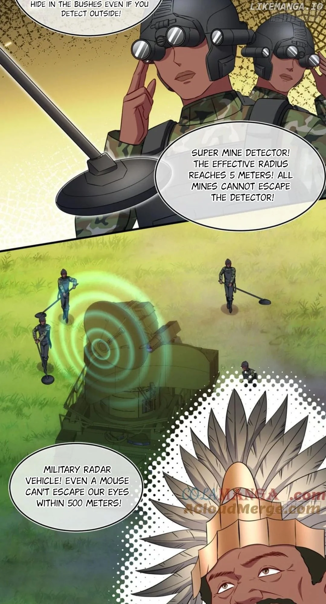 Page 41 of Chapter 192