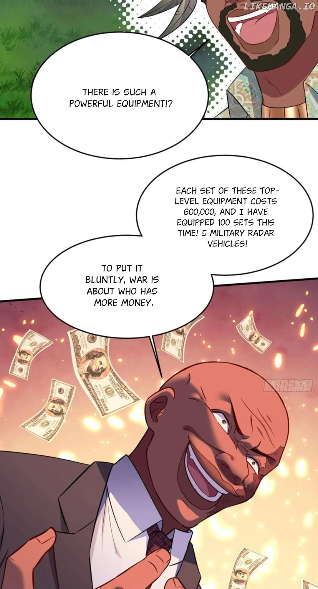 Page 42 of Chapter 192