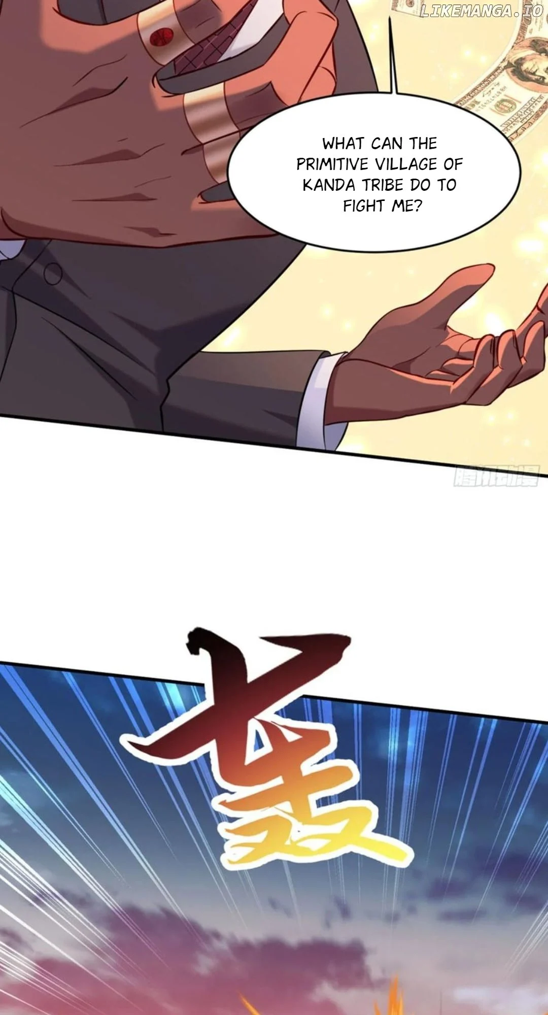Page 43 of Chapter 192