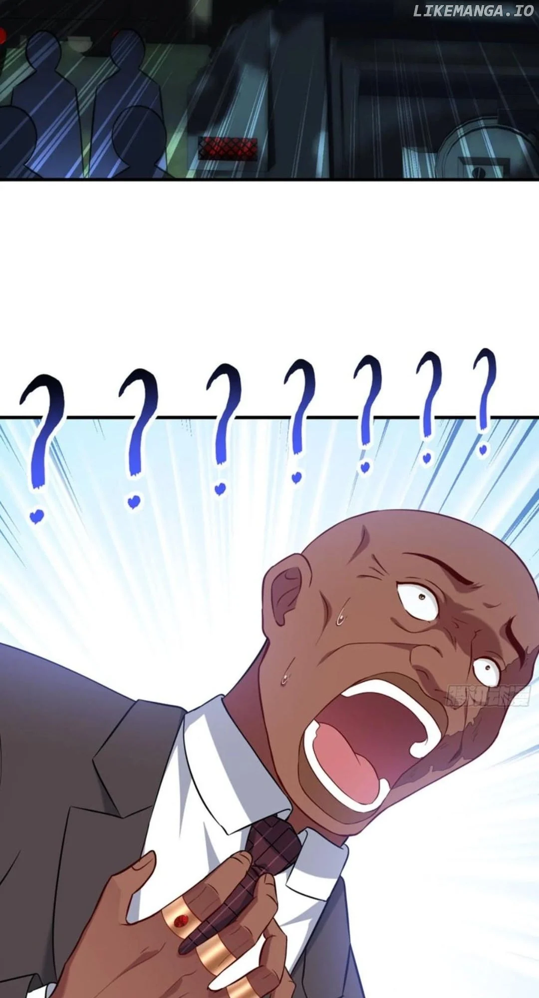 Page 45 of Chapter 192