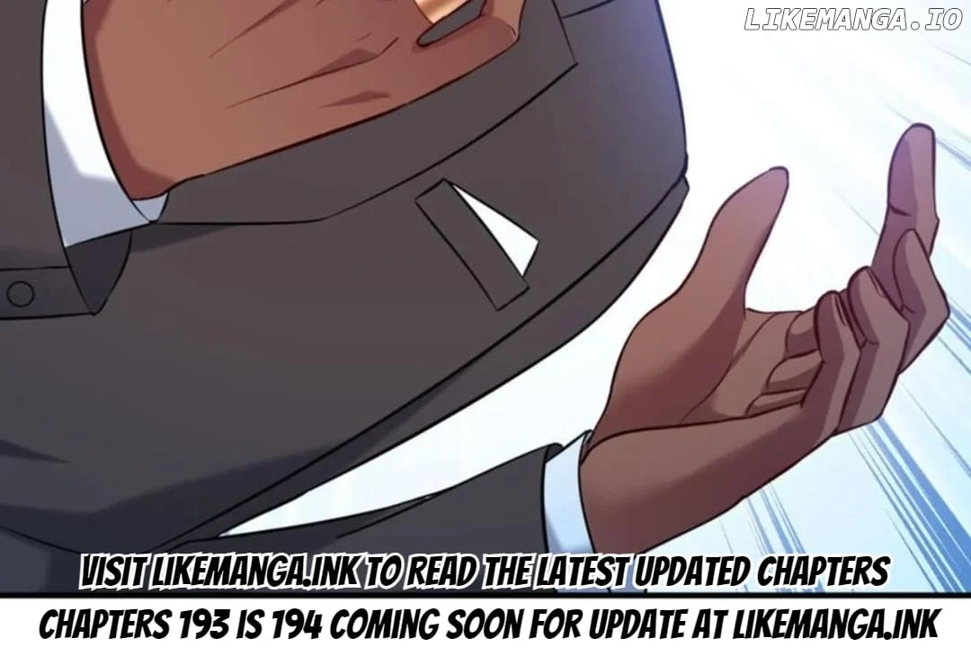 Page 46 of Chapter 192