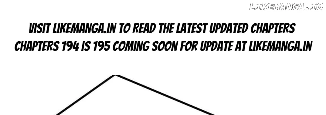Page 1 of Chapter 193