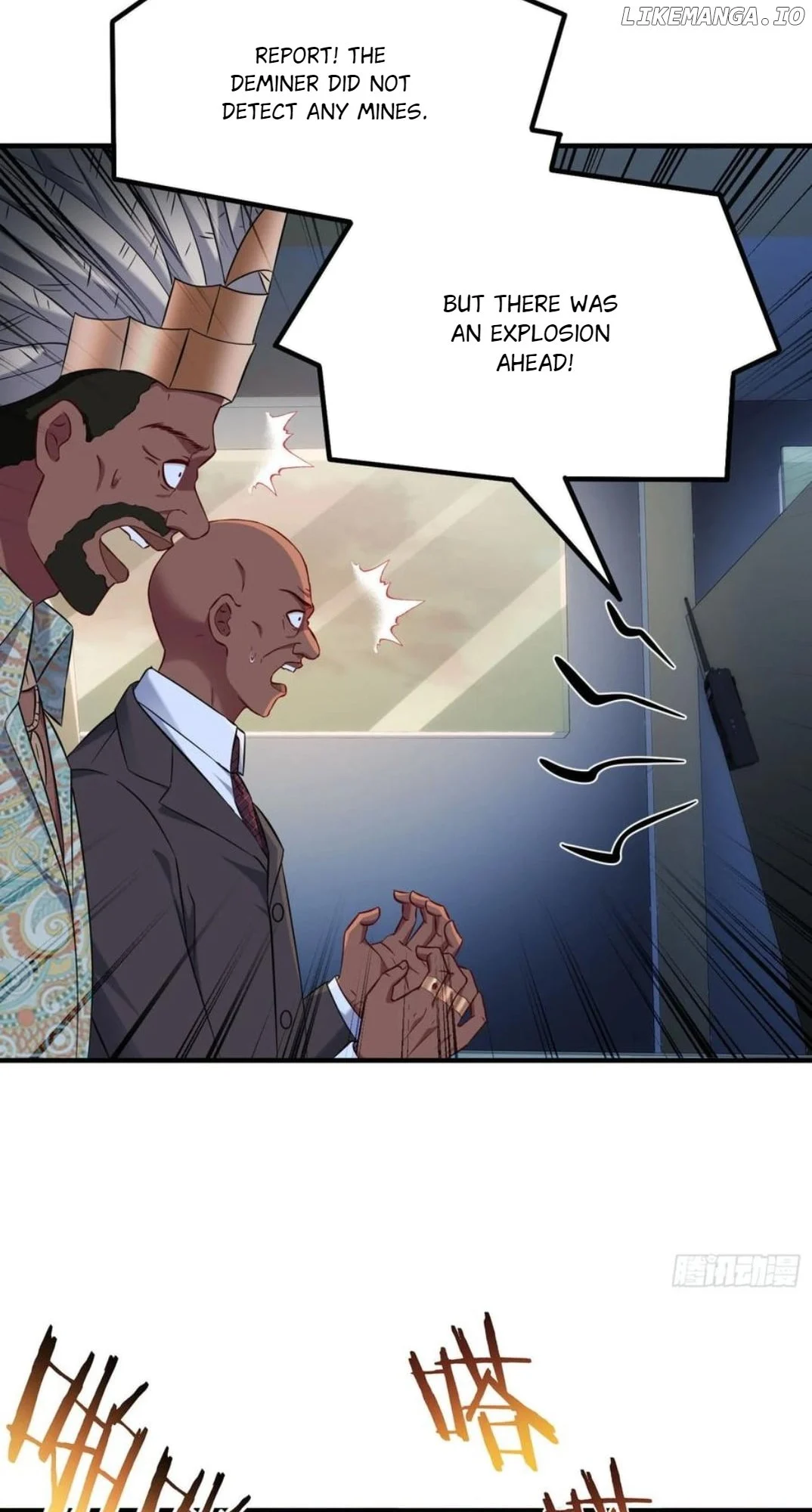 Page 2 of Chapter 193