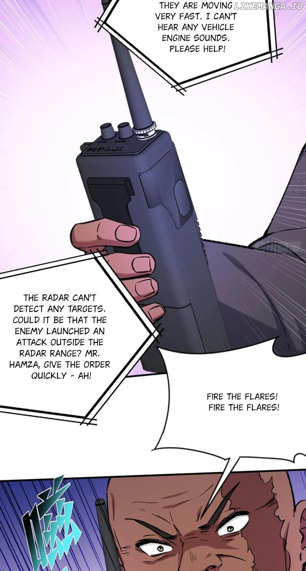 Page 4 of Chapter 193