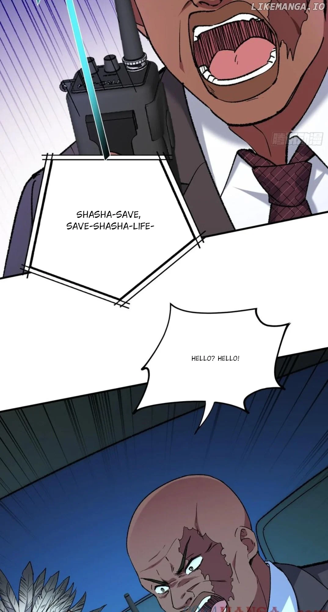 Page 5 of Chapter 193