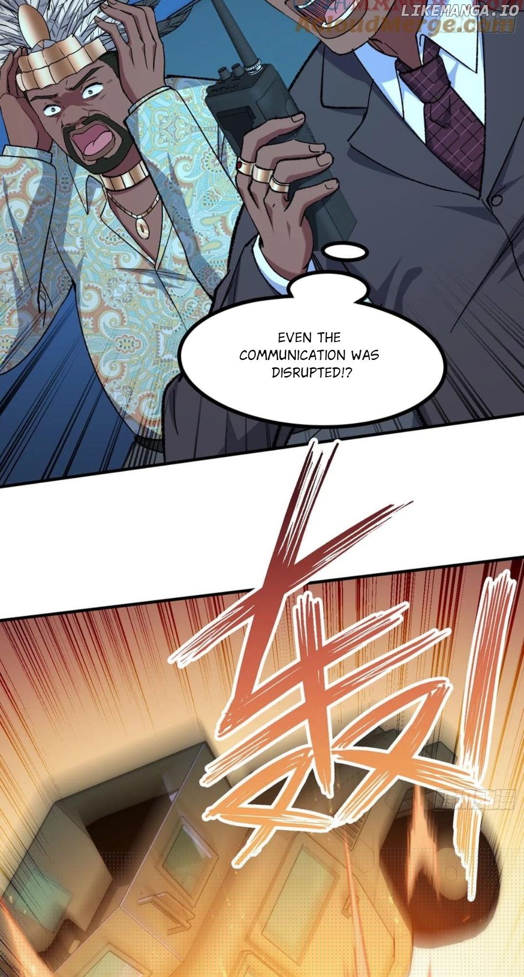 Page 6 of Chapter 193