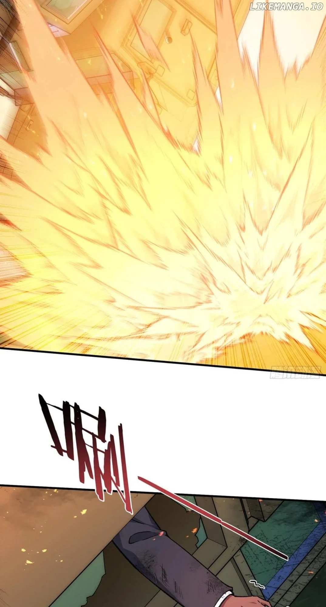 Page 7 of Chapter 193