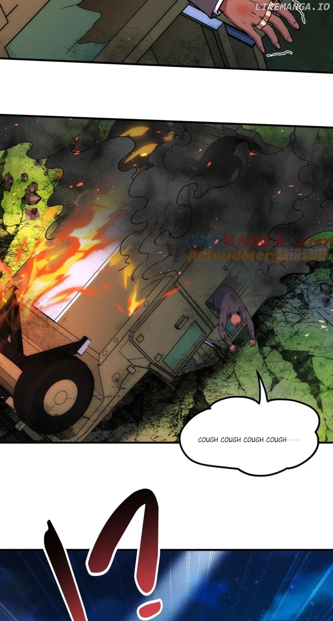 Page 8 of Chapter 193