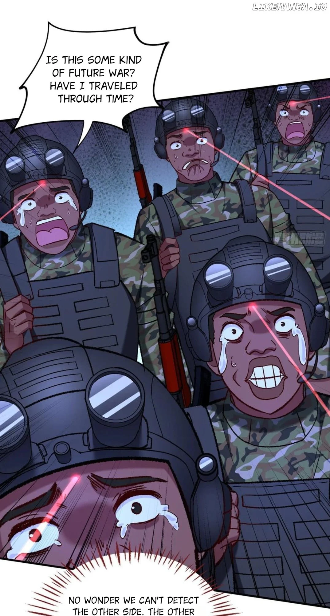 Page 12 of Chapter 193