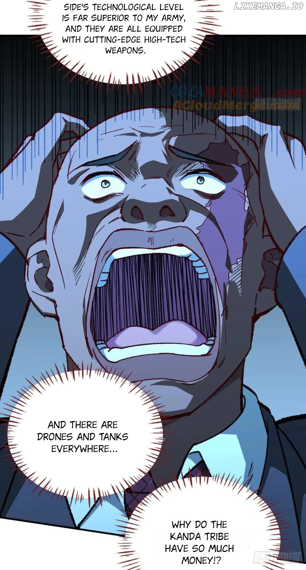 Page 13 of Chapter 193