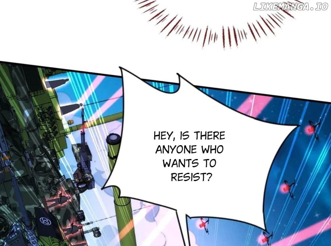 Page 14 of Chapter 193