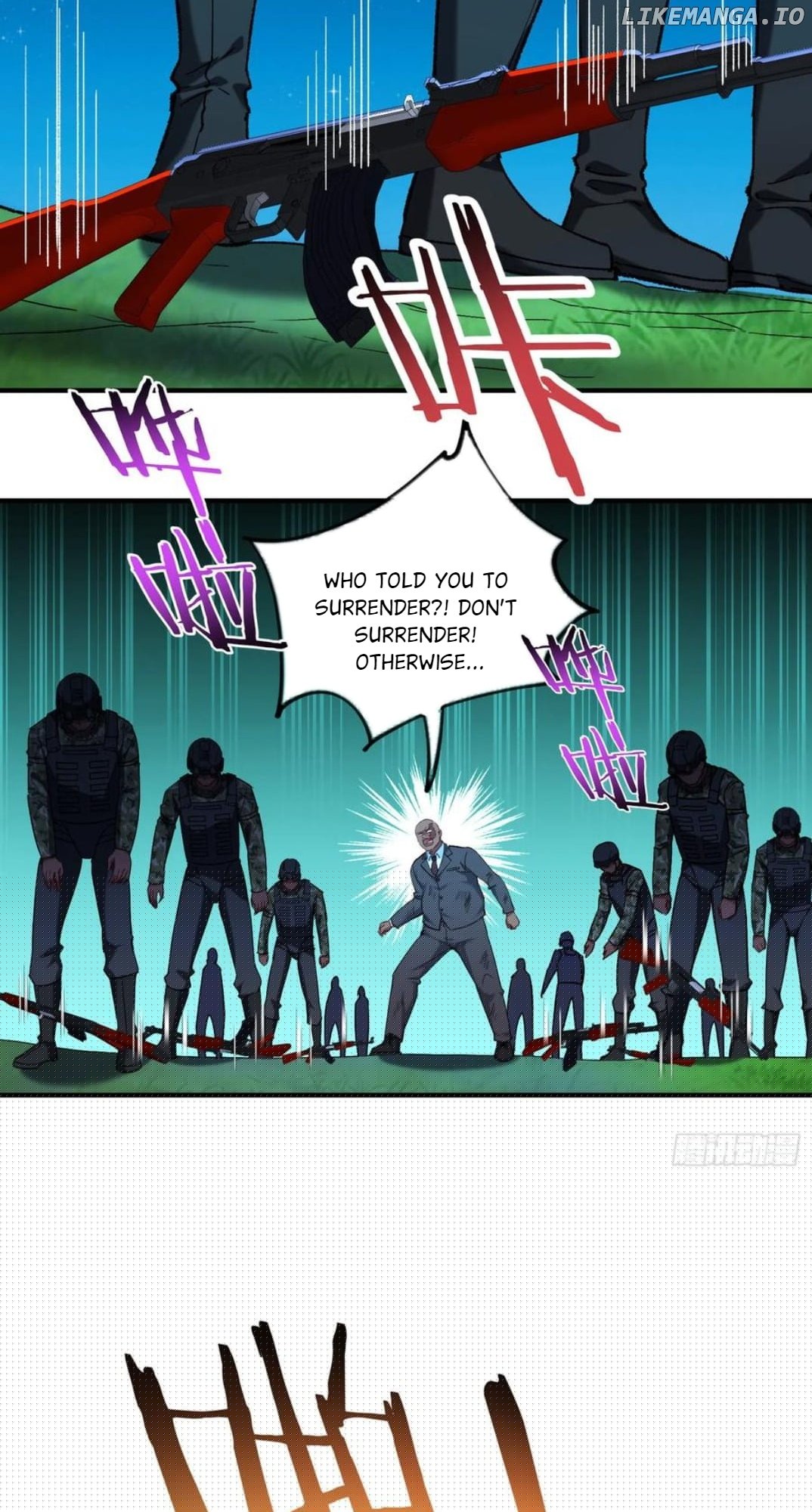 Page 17 of Chapter 193