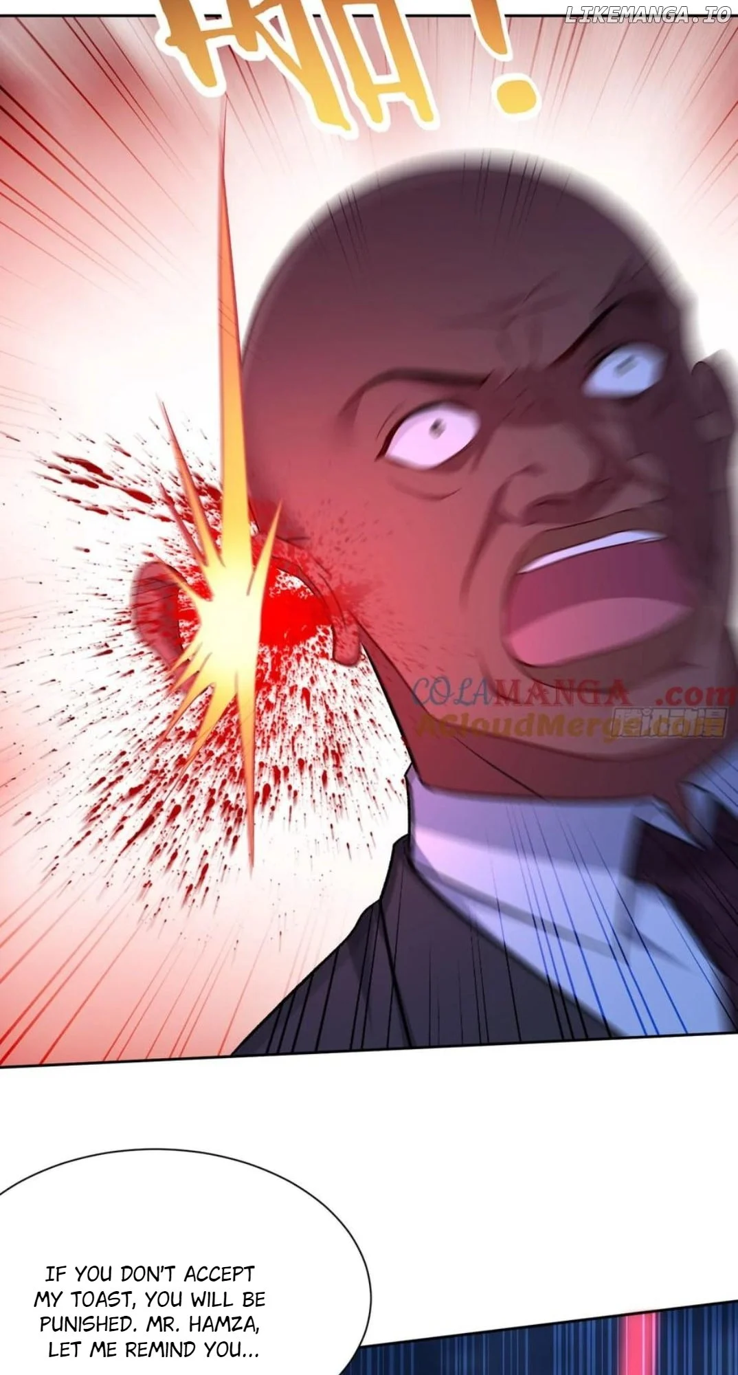 Page 18 of Chapter 193
