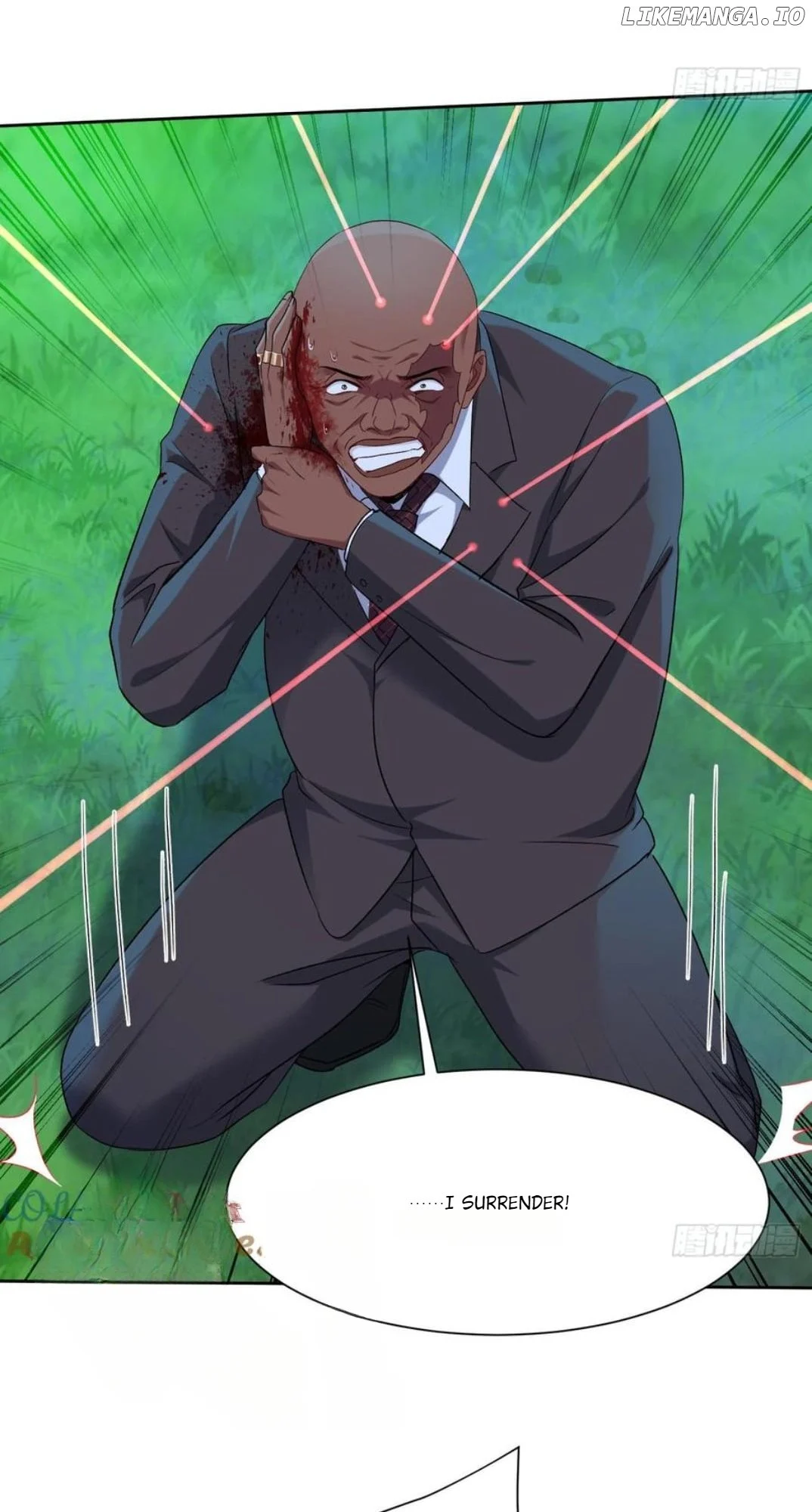 Page 20 of Chapter 193
