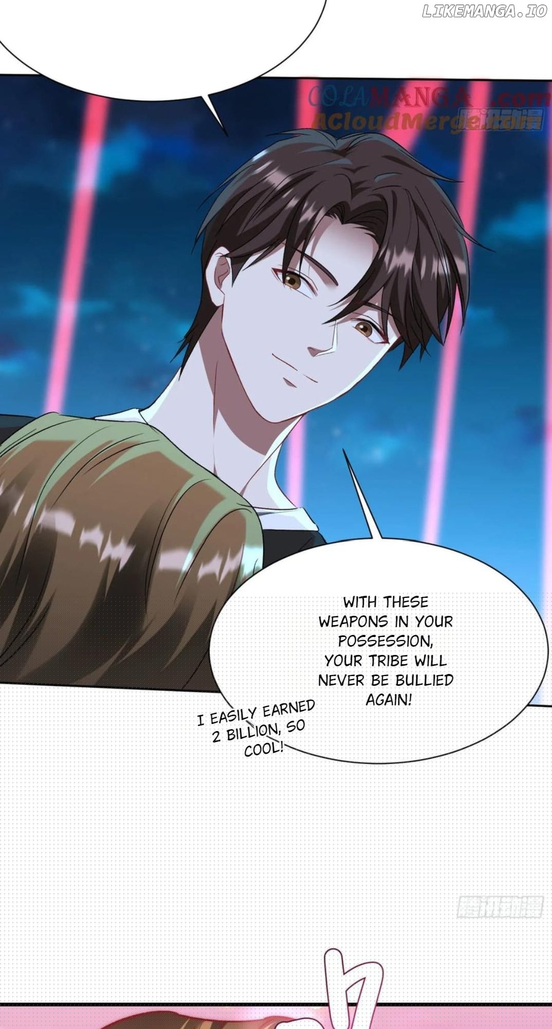 Page 23 of Chapter 193