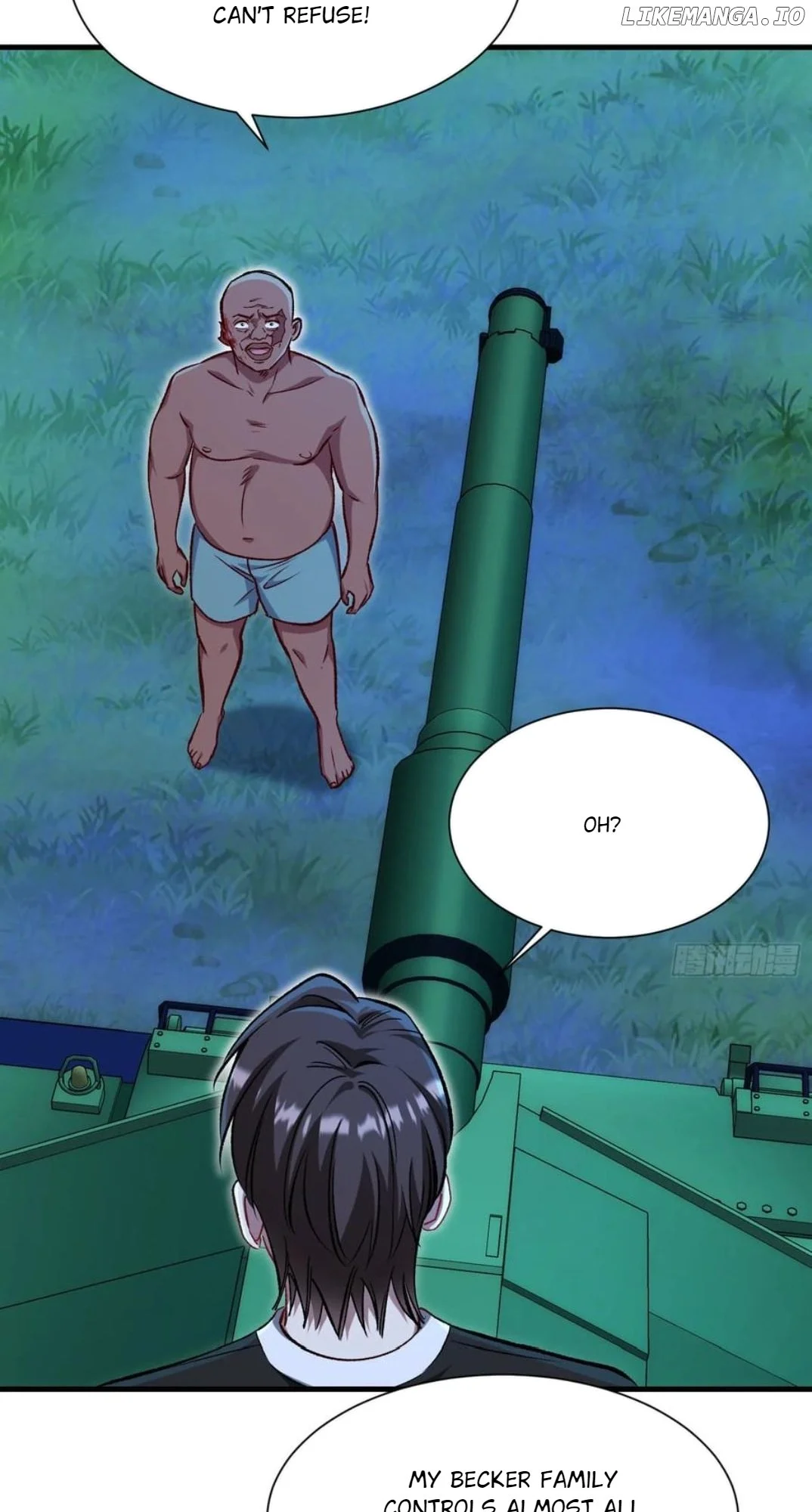 Page 27 of Chapter 193