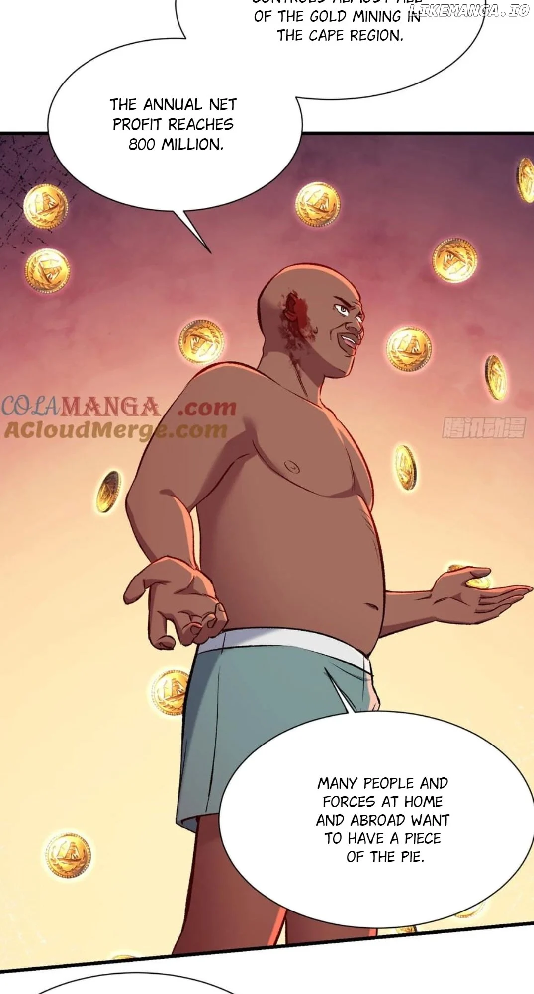Page 28 of Chapter 193
