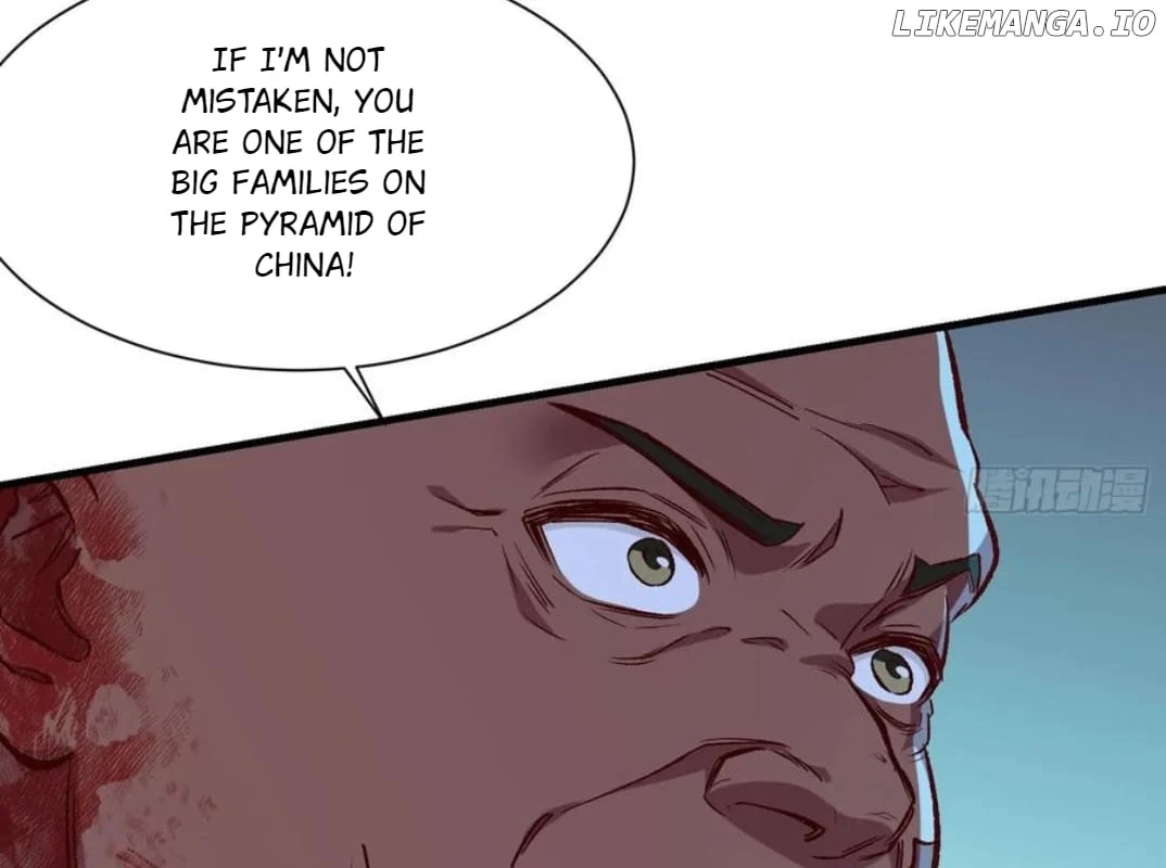 Page 29 of Chapter 193