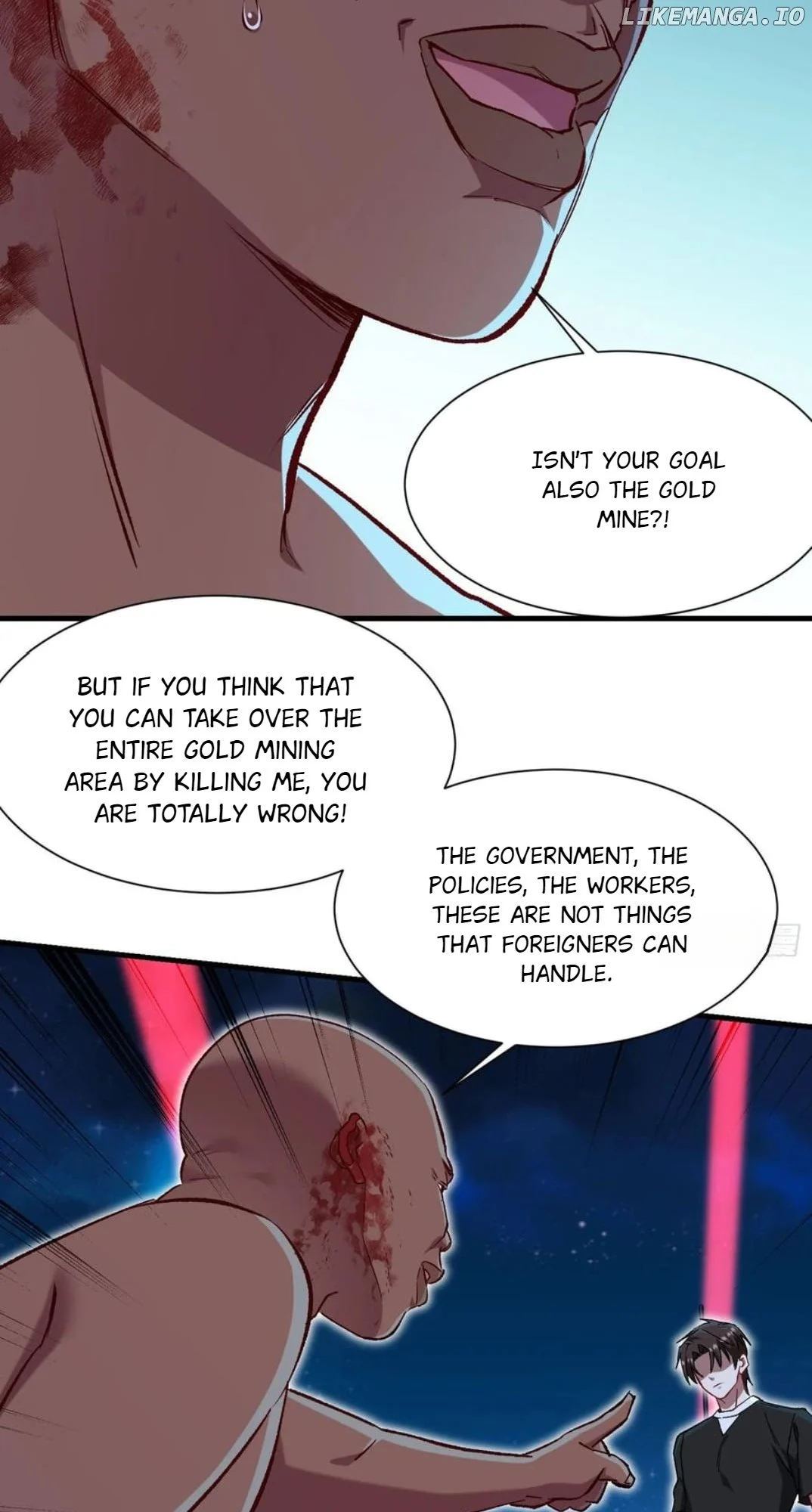 Page 30 of Chapter 193