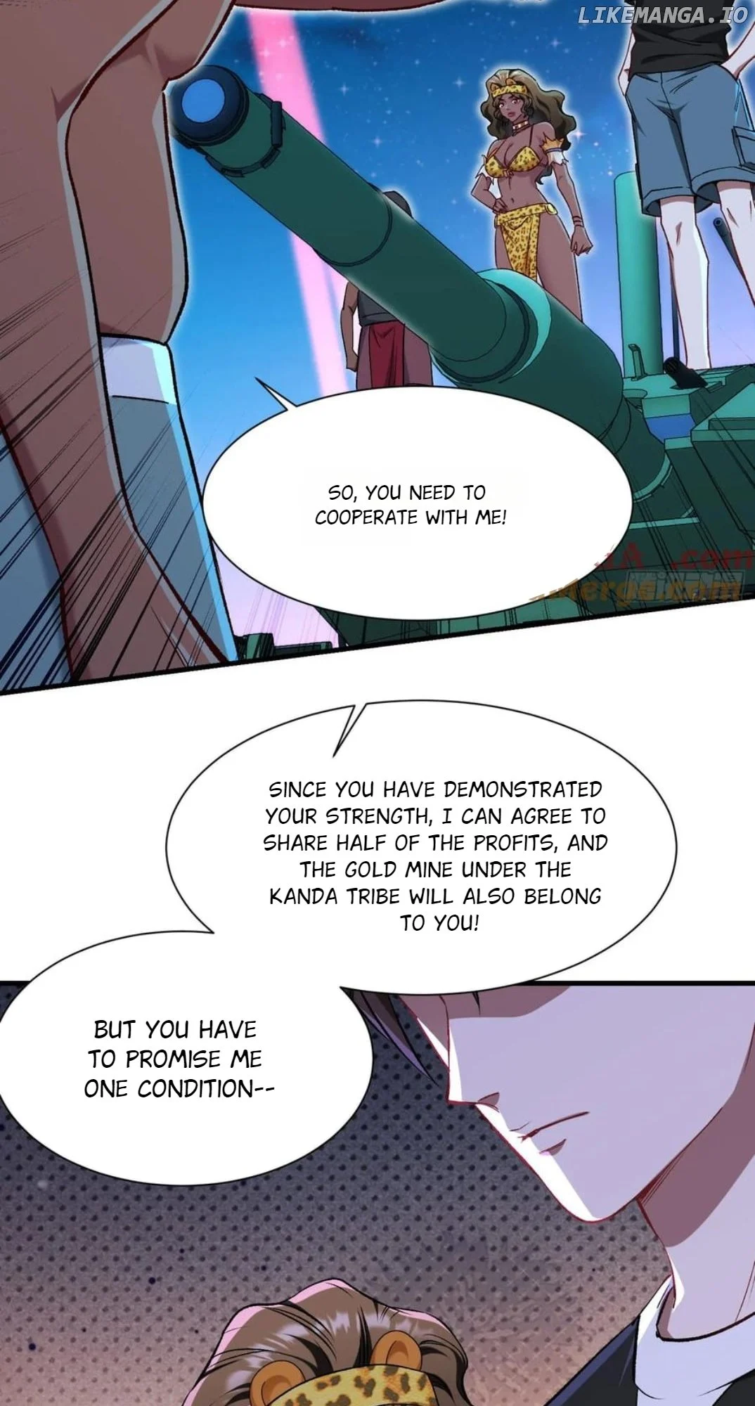 Page 31 of Chapter 193