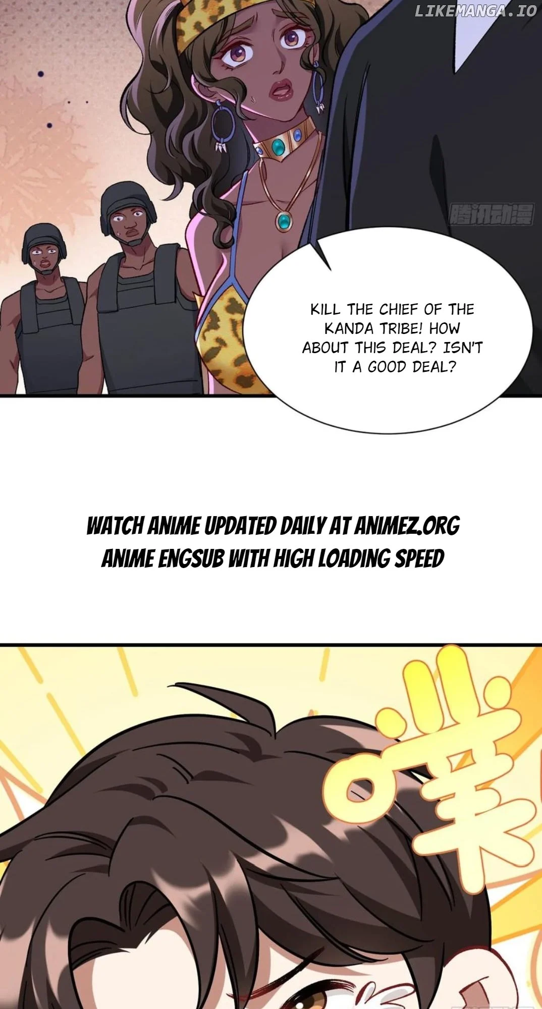 Page 32 of Chapter 193