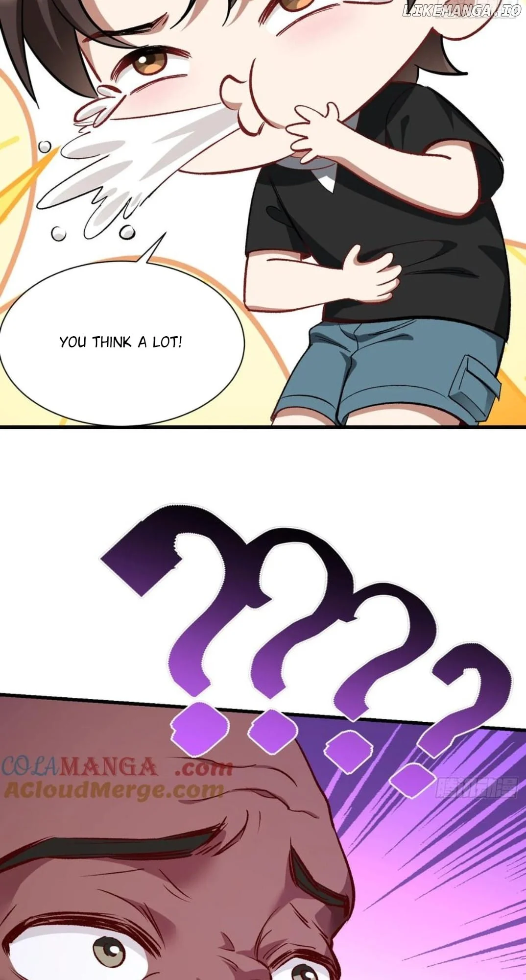 Page 33 of Chapter 193