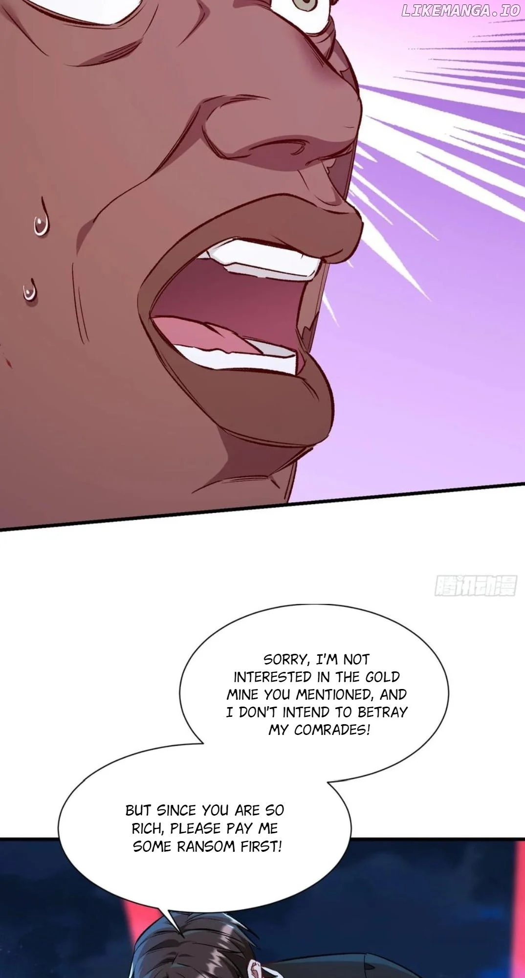 Page 34 of Chapter 193