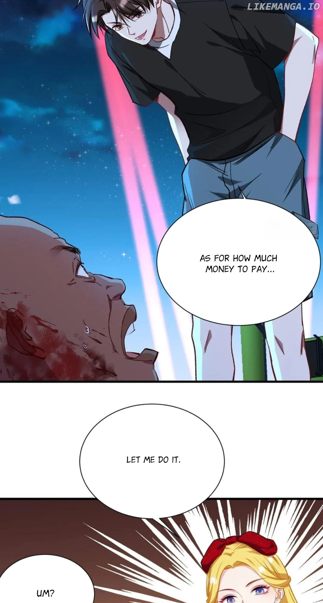 Page 35 of Chapter 193