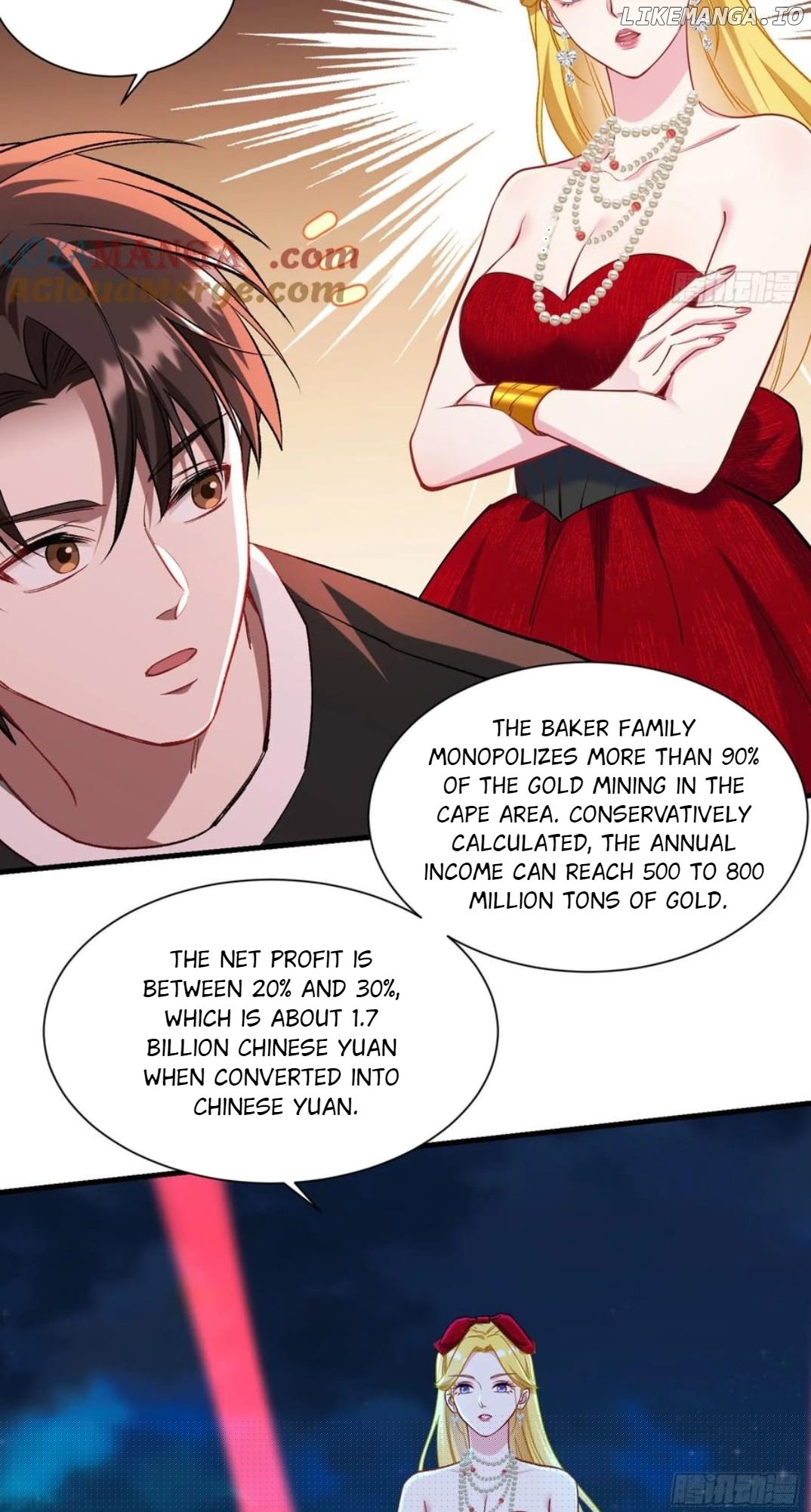 Page 36 of Chapter 193