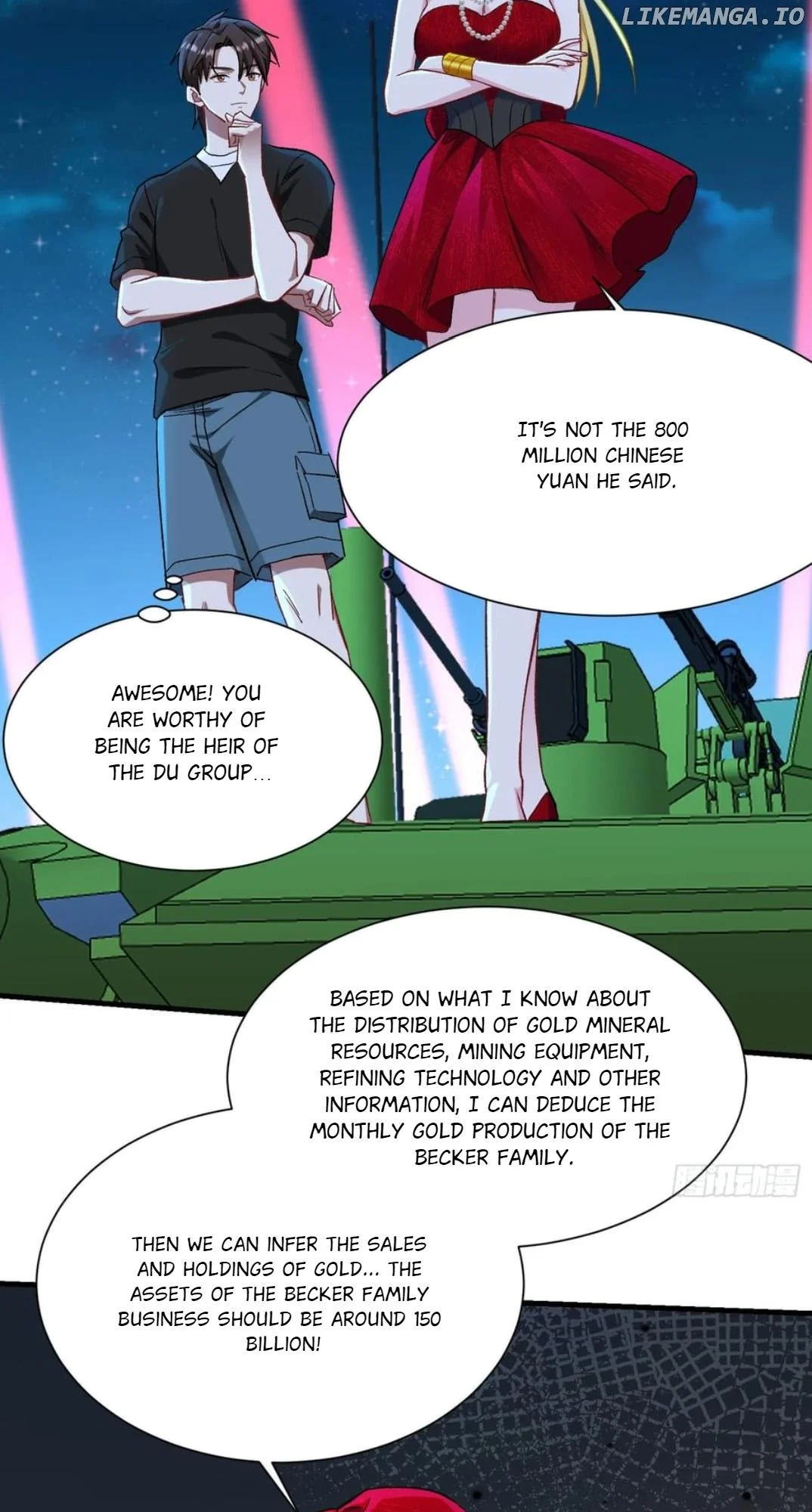 Page 37 of Chapter 193