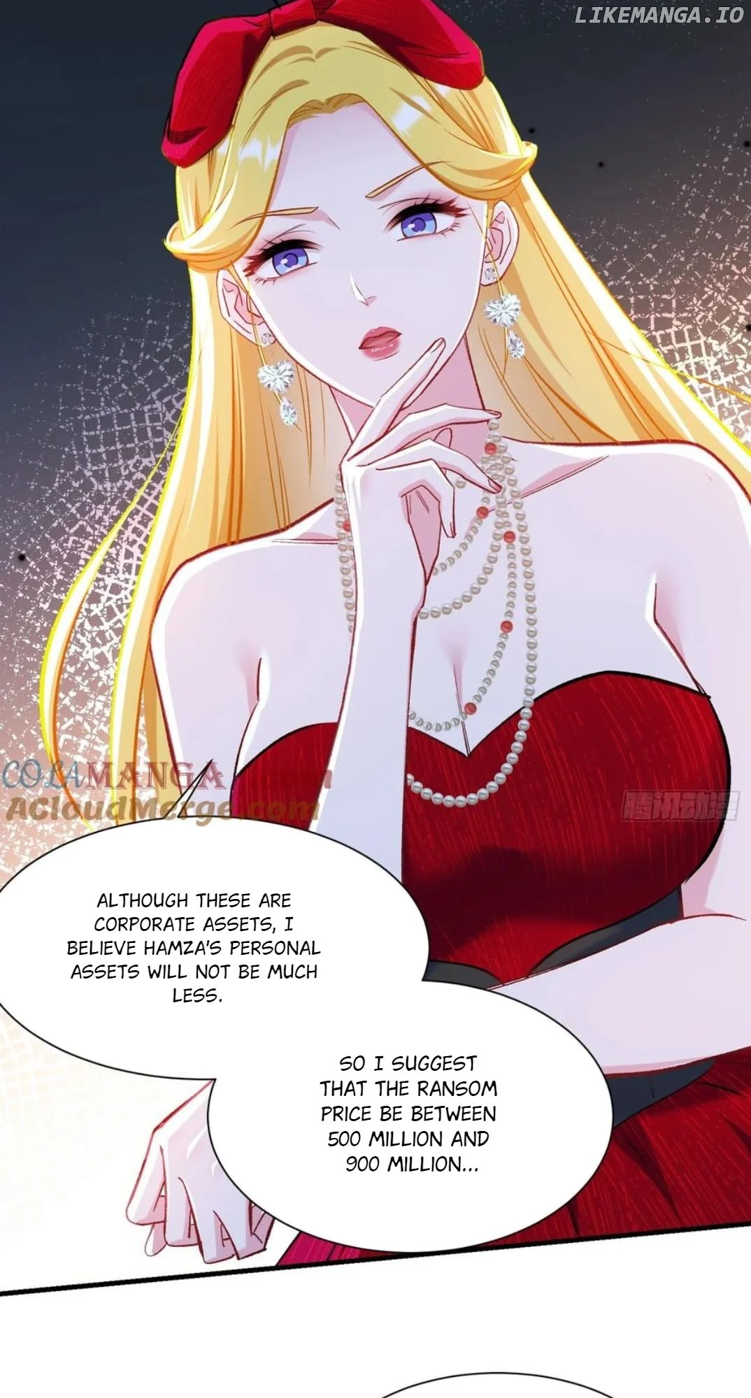 Page 38 of Chapter 193