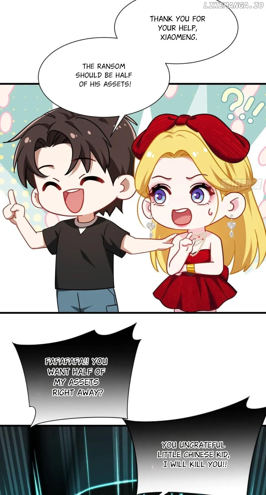 Page 39 of Chapter 193