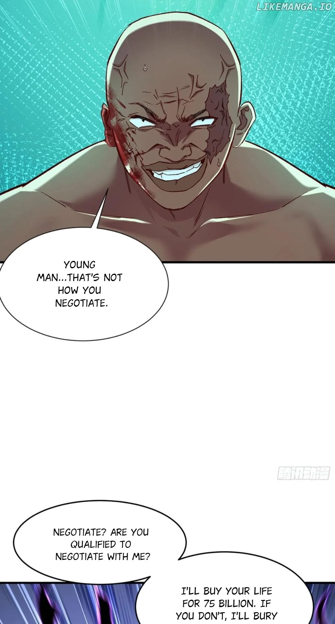 Page 41 of Chapter 193