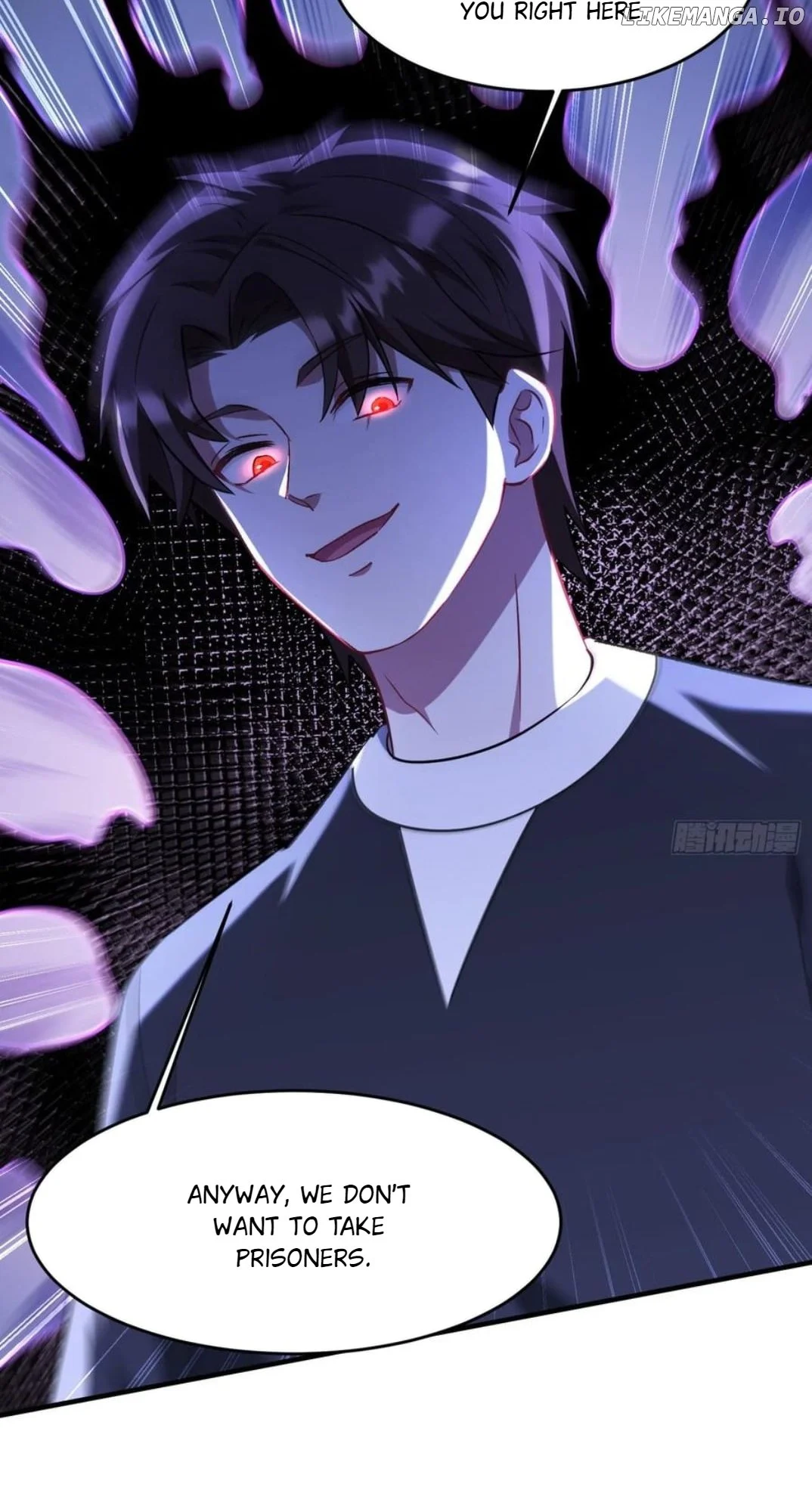 Page 42 of Chapter 193