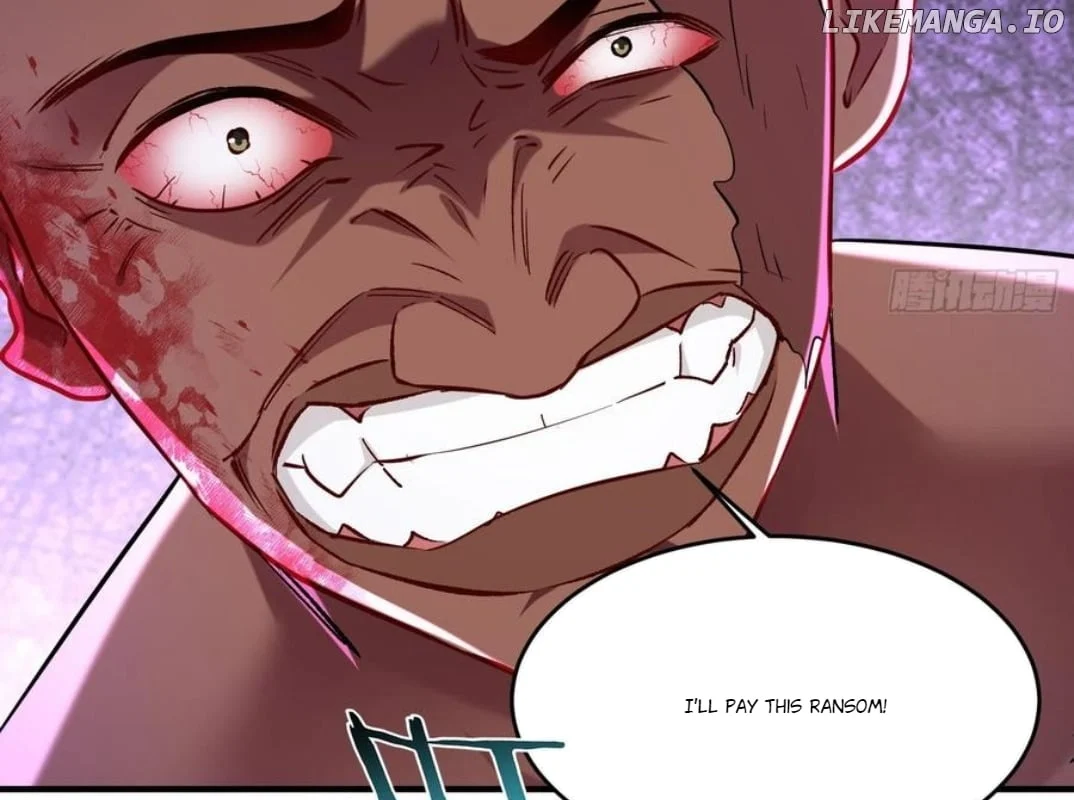 Page 44 of Chapter 193