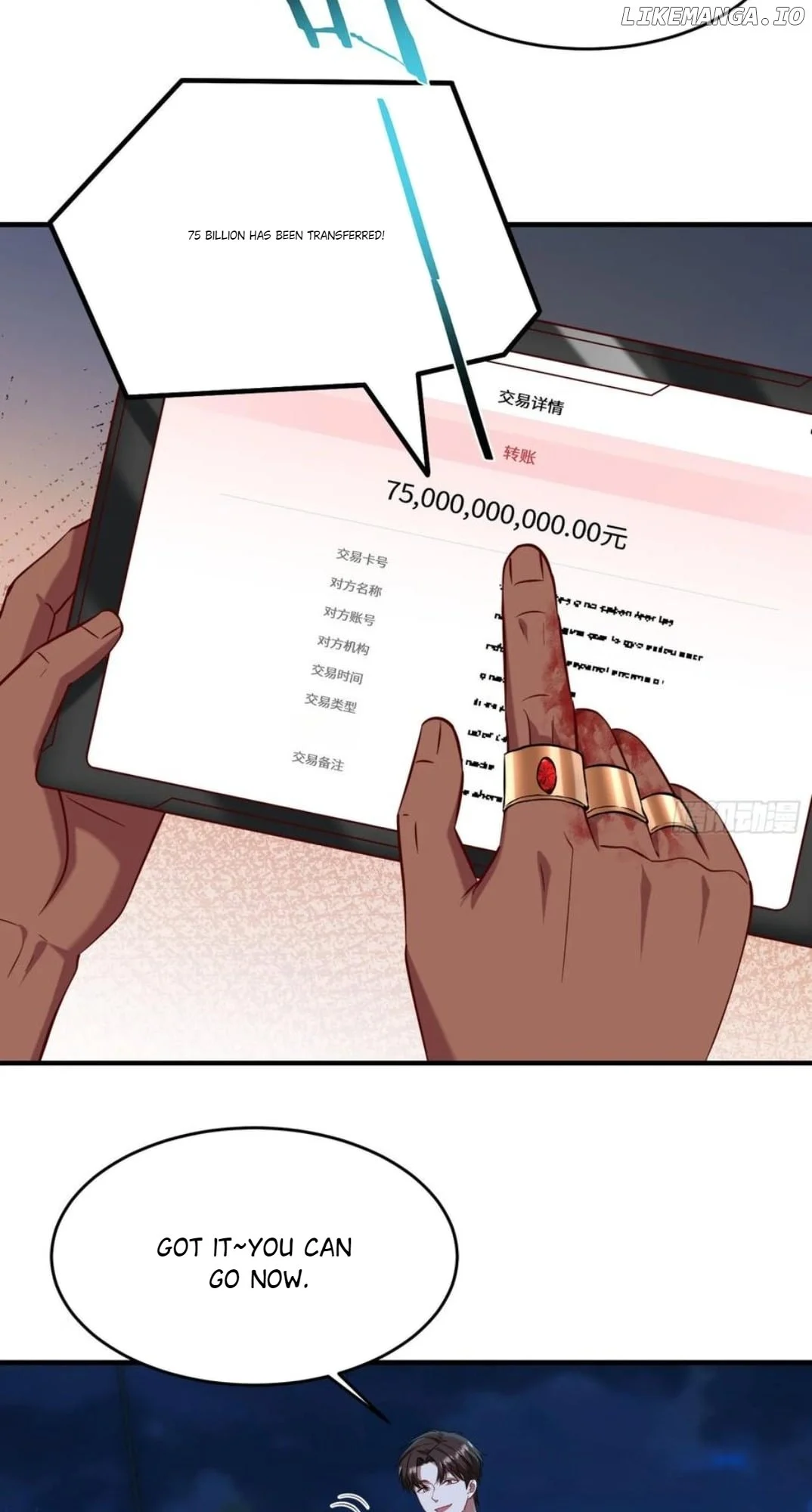 Page 45 of Chapter 193