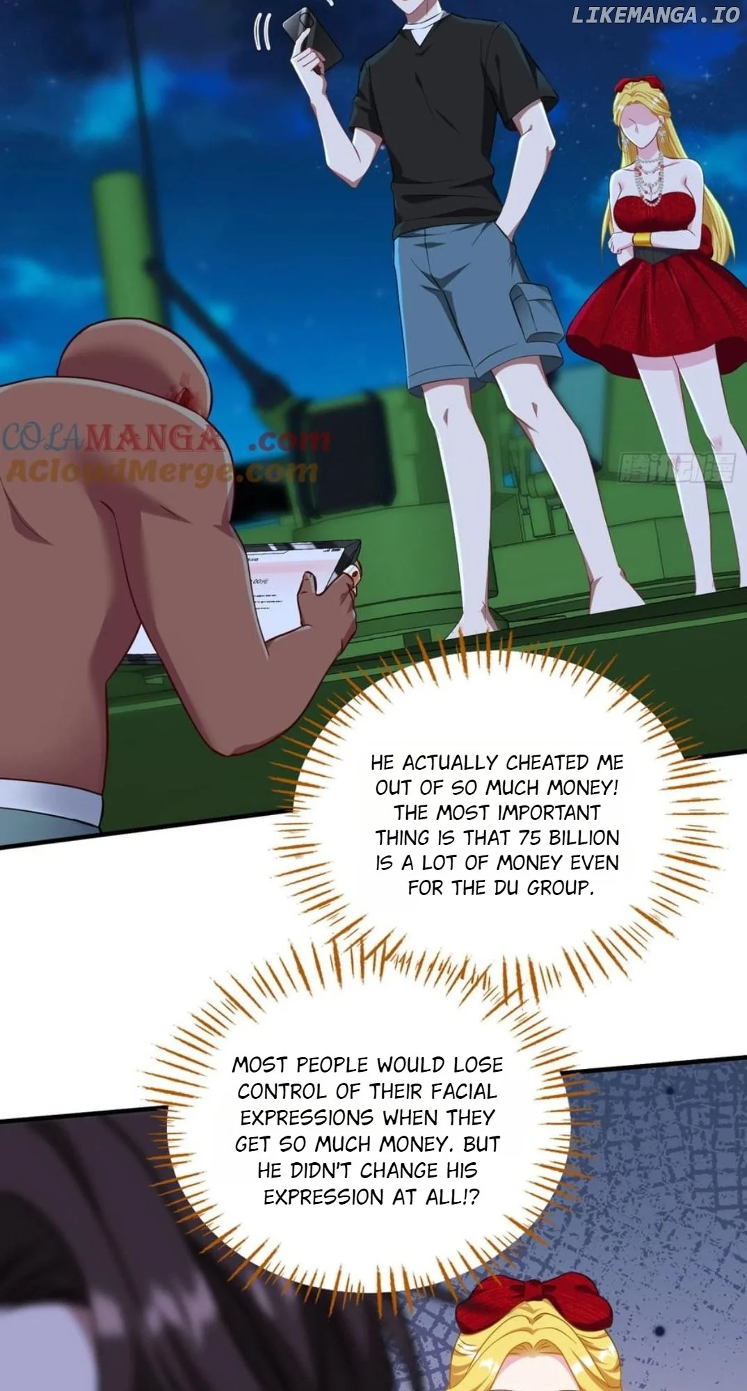 Page 46 of Chapter 193